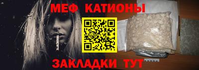 героин Кимры