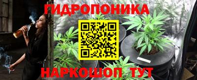 дистиллят марихуана Кингисепп