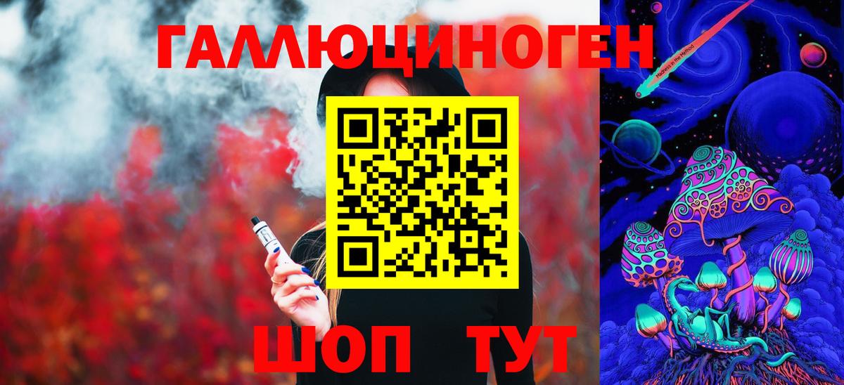 Псилоцибиновые грибы Psilocybine cubensis  Вход с VPN  Кизилюрт 